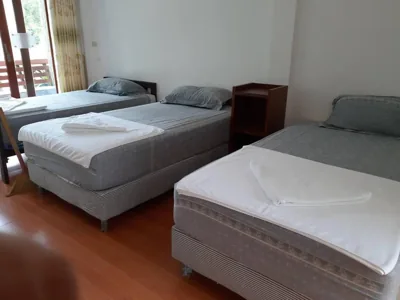 Mint Guesthouse – Photos 2