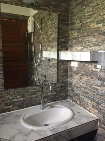 Mint Guesthouse – Photos 3