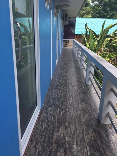 Mint Guesthouse – Photos 5