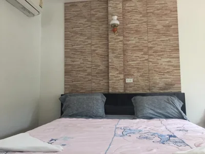 Mint Guesthouse – Photos 6