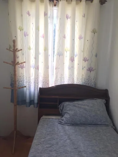 Mint Guesthouse – Photos 8