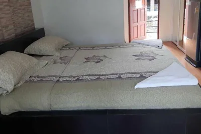 Mint Guesthouse – Photos 10