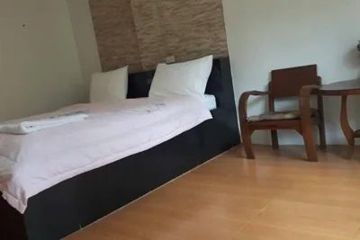 Mint Guesthouse – Photos 11