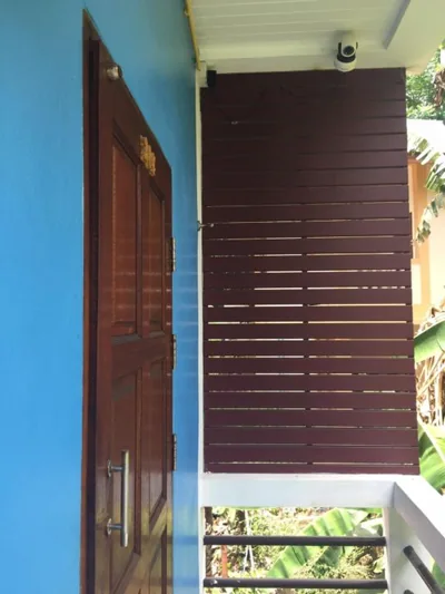 Mint Guesthouse – Photos 13